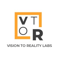 Vtor Labs Logo