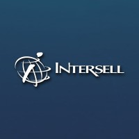Intersell Ventures Logo