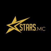Stars Monte Carlo Logo