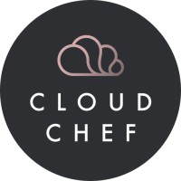 CloudChef Logo