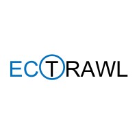 Eco Trawl AS Logo