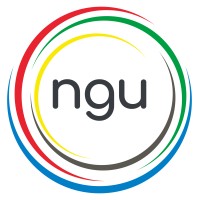 Next Generation Utilities Logo