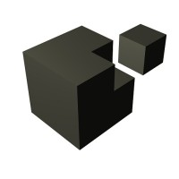 geeCAD Ltd Logo