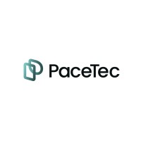 PaceTec GmbH Logo
