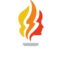 Board for Sports Activities (BSA) IIT Delhi Logo