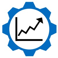 Uusitalo Solutions Logo