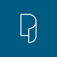 Premium Papéis Personalizados Logo