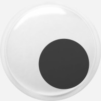 Omtink Logo