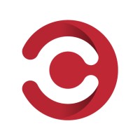 CrowdApps Technologies Logo