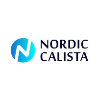 Nordic Calista Logo