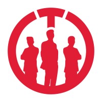 Team19 Media UG (haftungsbeschränkt) Logo