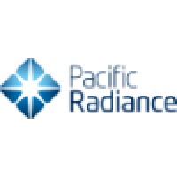 Pacific Radiance Ltd Logo