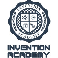 Invention Academy Logo