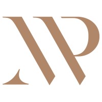 Morgan Pierson Logo