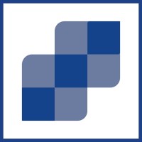 Cleveland Comprehensive Treatment Center Logo
