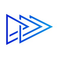 Axellerato | Lead Generation Partner Logo