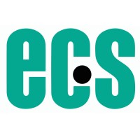 Electrical Consulting Services Ltd Logo