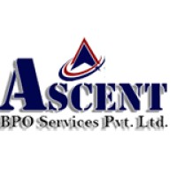 BPO Call Center Logo