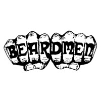 Beardmen Logo