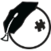 The Lentz Leadership Institute Logo