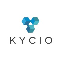 Kycio Logo