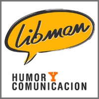 HUMOR Y COMUNICACION Logo