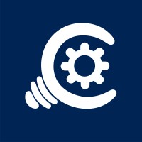 CotA Solutions Logo