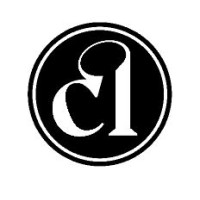 Collata Live Logo