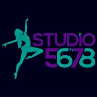 Studio 5678 Logo