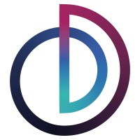 Orion Design Ltd. Logo