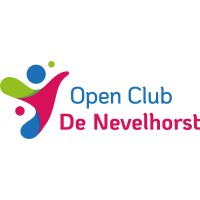 Open Club De Nevelhorst Logo