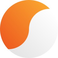 Fooxes Sales Consultants Logo