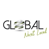 Global Next Level Logo
