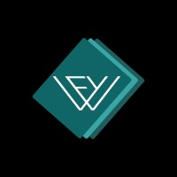 FYW Payments Logo