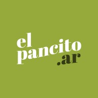 elpancito.ar Logo