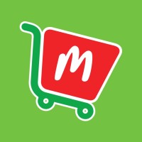 MATAJAR ONLINE UAE Logo