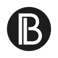 BELMENTO Logo