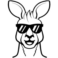 Useroo Logo