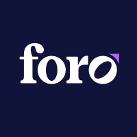 Foro Logo