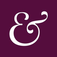 Hart & Olive Real Estate Group Logo