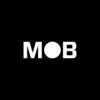 MOB Logo