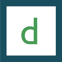 deux point deux Logo