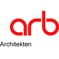 arb Architekten Logo