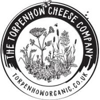 The Torpenhow Cheese Company Logo