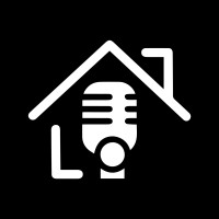 Studio Casa - Podcast e Multimidia Logo