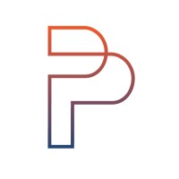 Paschoal & Pedrosa Advogados Logo