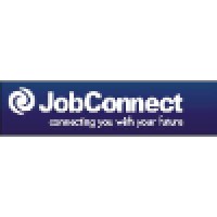 Job Connect Logo
