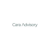 Cara Advisory Logo
