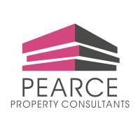 Pearce Property Consultants Limited Logo