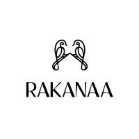 Rakanaa Logo